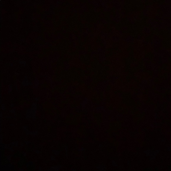 Meet your Posher, Chelsea - Picture 1 of 1